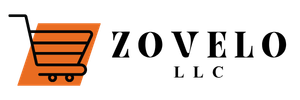 ZOVELO LLC